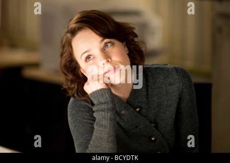 Sachstand Jahr: 2009 Regie: Kevin Macdonald Rachel McAdams Stockfoto