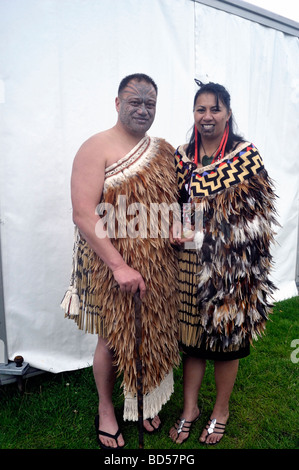 Highland Homecoming, Edinburgh Juli 2009 Stockfoto