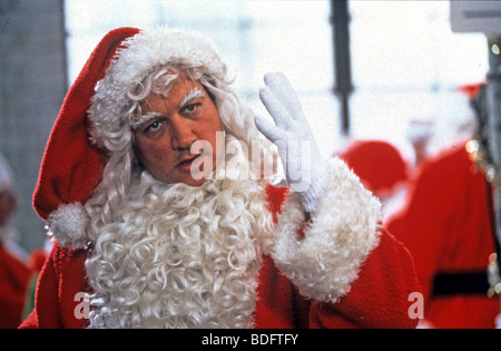 JINGLE ALL THE WAY - 1996 TCF film Stockfoto