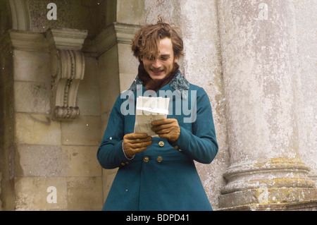 Die junge Victoria Jahr: 2009 Regie: Jean-Marc Vallée Rupert Friend Stockfoto