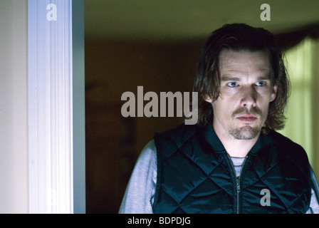 Staten Island Jahr : 2009 Regie : James DeMonaco Ethan Hawke Stockfoto