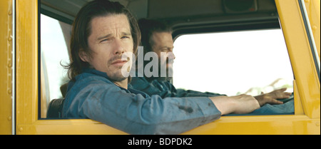 Staten Island Jahr : 2009 Regie : James DeMonaco Ethan Hawke Stockfoto