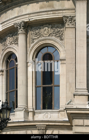 Frankfurt Am Main, Hessen, Deutschland, Frankfurt am Main, Hessen, Deutschland Stockfoto