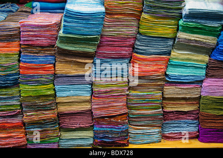 Chatuchak Weekend Market Bangkok Thailand Stockfoto