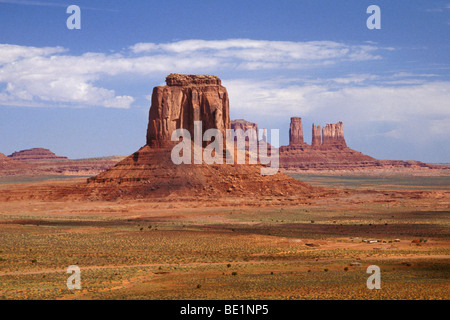 USA, Amerika, Grand canyon Stockfoto