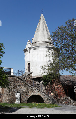 Waldviertel, Niederösterreich, Österreich, Europa Stockfoto