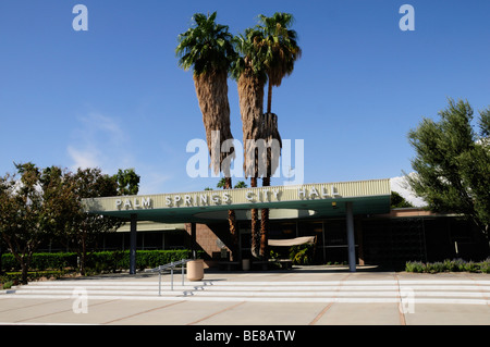 USA, Kalifornien. Stockfoto