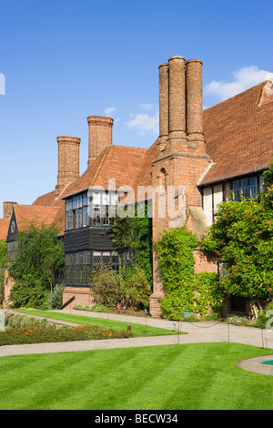 Wisley RHS Garden. Das Labor. Surrey, UK Stockfoto