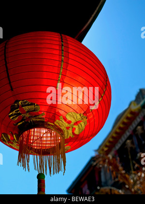 Chinatown, San Francisco, USA Stockfoto