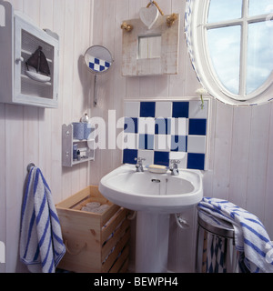 Get Meer themen badezimmer For Android Meer Themen Badezimmer