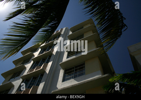 Casino Umsatze Casino Umsatze