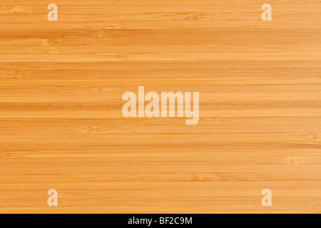 Bambus-Hintergrund-Board. horizontalen Muster