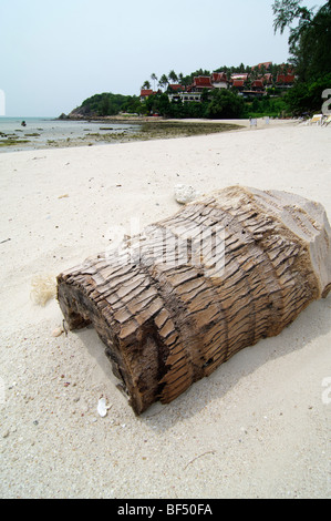 Choeng Mon Beach, Ko Samui, Thailand Stockfoto