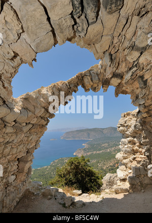 Tonnengewölbe Stockfoto, Bild: 27640531 - Alamy