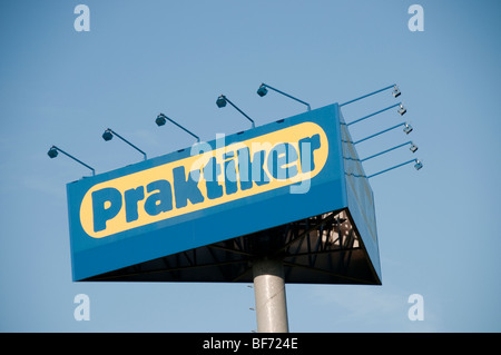 Praktiker Szeged () Praktiker Szeged