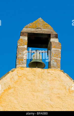 Ardclach Glockenturm in der Nähe von Cawdor, Nairn Moray.   SCO 5522 Stockfoto