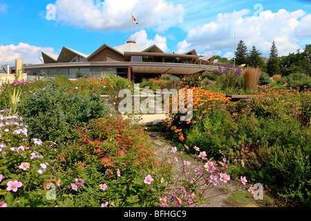 Stratford Shakespeare Festival Theatre, Stratford, Ontario, Kanada Stockfoto