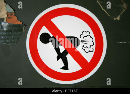 Niederländische Truppen in Afghanistan (Uruzgan) Stockfoto