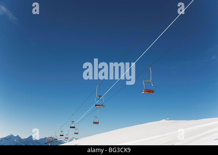 Val Vigezzo (Vigezzo-Tal), Piemont Region, Italien, Europa Stockfoto