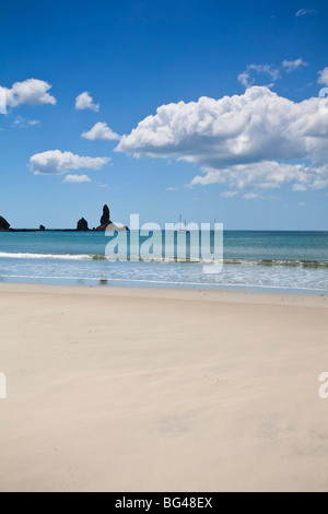 San Juan Del Sur, Nicaragua Bahia Majagual Stockfoto