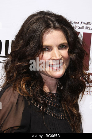 JUILA ORMOND KIT KITTREDGE; EIN amerikanisches Mädchen Weltpremiere der GROVE-LOS ANGELES-Kalifornien-USA 14. Juni 2008 Stockfoto