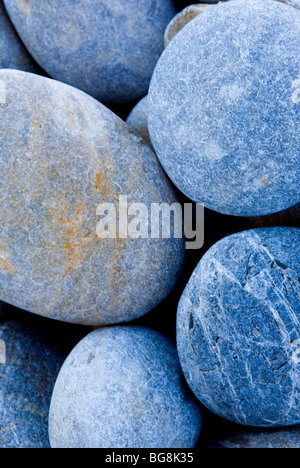 Chesil Beach, Dorset, England, UK Stockfoto