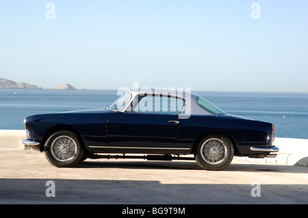 Alfa Romeo 1900C 1956 Stockfoto