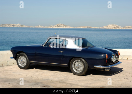 Alfa Romeo 1900C 1956 Stockfoto