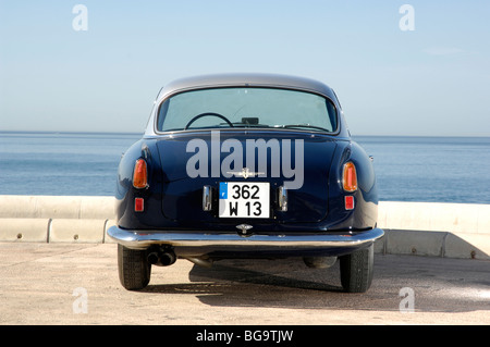 Alfa Romeo 1900C 1956 Stockfoto