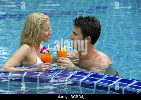 Flirten spanien