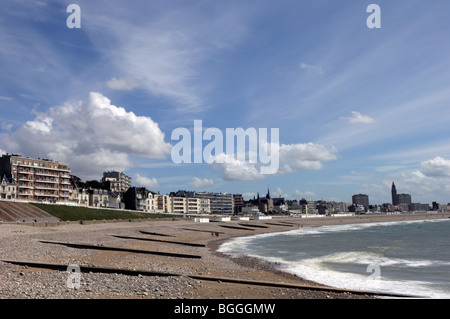 Frankreich, Haute Normandie, seine maritime, Pays de Caux ...