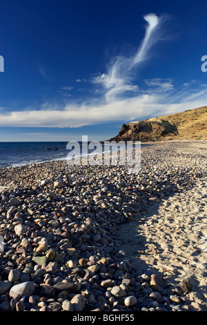 Hallett Cove Adelaide South Australia Stockfoto