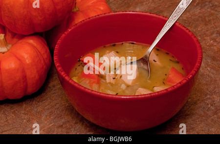 Foto, Fotografie, Horizontal, Stockfoto