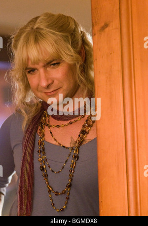 Taking Woodstock Jahr : 2009 USA Regie : Ang Lee Liev Schreiber Stockfoto