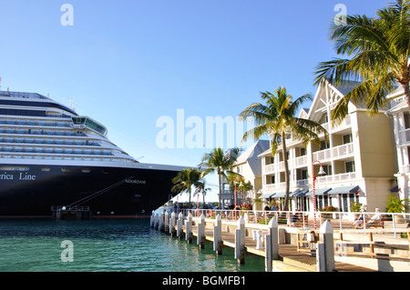 Key West, Florida, USA Stockfoto