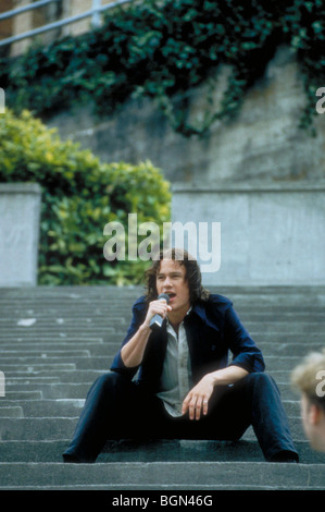 10 Dinge die ich über Sie Jahr hasse: 1999 Regie: Gil Junger Heath Ledger Stockfoto