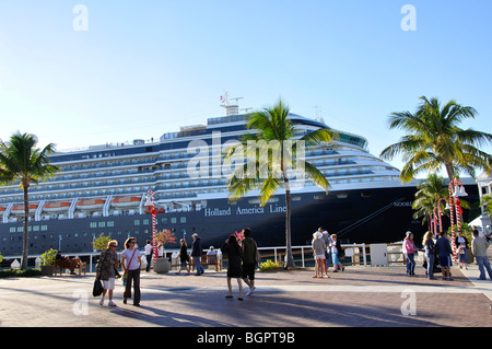 Key West, Florida, USA Stockfoto