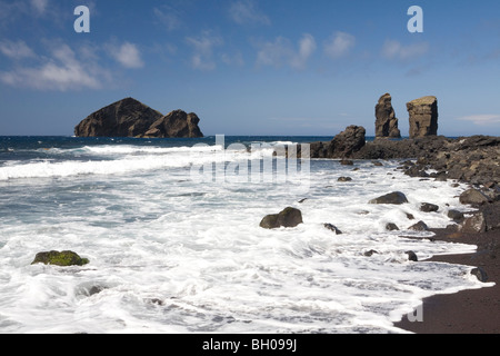 Portugal Stockfoto