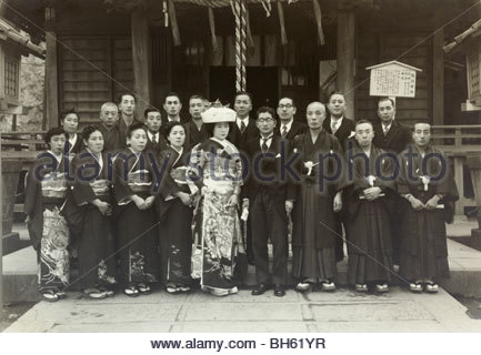 Yokohama japan 40 bis 50 jahre alte frau aus