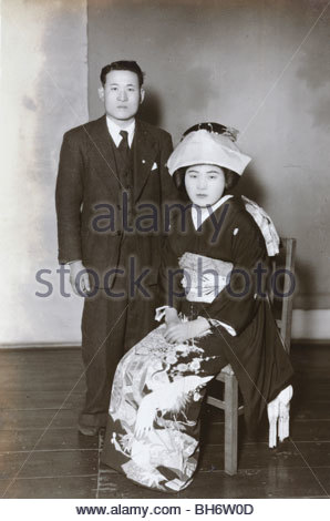 Yokohama japan 40 bis 50 jahre alte frau aus