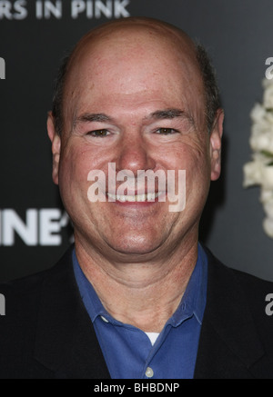 LARRY MILLER VALENTINES DAY WORLD PREMIERE HOLLYWOOD LOS ANGELES CA USA 8. Februar 2010 Stockfoto