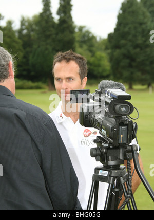 Cardiff South Wales GB UK 2009 Stockfoto