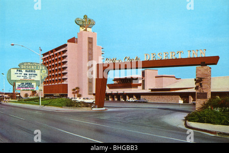 94 Bild Casino 94 Bild Casino