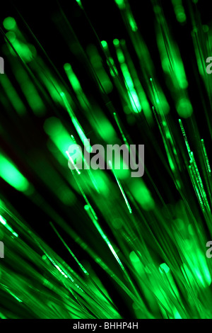 Abstrakte Licht Linien Linie Ray Strahl Strahlen Stufe eingestellte Szene Landschaft Suchscheinwerfer Scheinwerfer multicolor Unterhaltung begeistern Cool Stockfoto