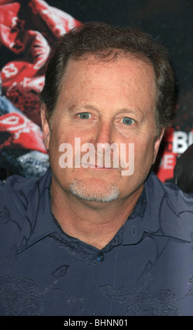 STACY PERALTA CRIPS und BLOODS: MADE IN Amerika LOS ANGELES PREMIERE WEST HOLLYWOOD LOS ANGELES CA USA 10. Februar 2009 Stockfoto