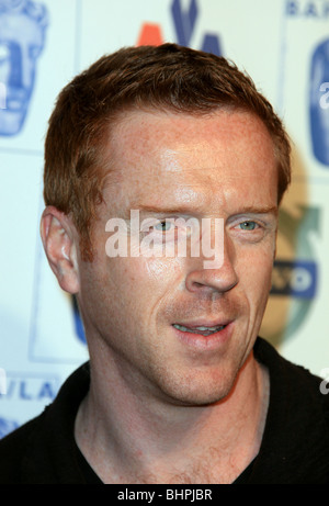 DAMIAN LEWIS 15. BAFTA/LA ANNUAL AWARDS Staffel TEA-PARTY-BEVERLY HILLS-LOS ANGELES-Kalifornien-USA 10. Januar 2009 Stockfoto