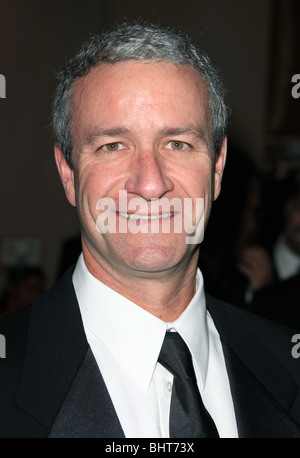 ALEX SMIGHT 59TH ANNUAL ACE EDDIE AWARDS BEVERLY HILLS LOS ANGELES CA USA 15. Februar 2009 Stockfoto
