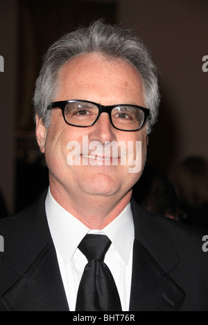 STEVEN RASCH 59TH ANNUAL ACE EDDIE AWARDS BEVERLY HILLS LOS ANGELES CA USA 15. Februar 2009 Stockfoto