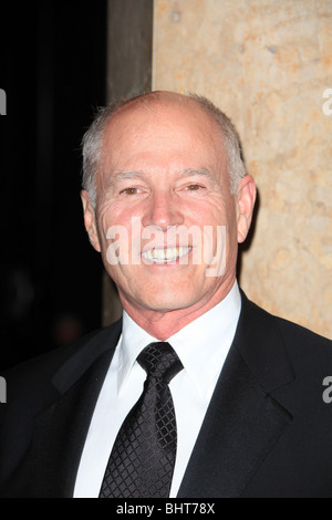 FRANK MARSHALL 59TH ANNUAL ACE EDDIE AWARDS BEVERLY HILLS LOS ANGELES CA USA 15. Februar 2009 Stockfoto
