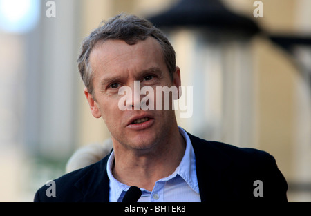 TATE DONOVAN GLENN CLOSE ausgezeichnet mit einem Stern auf dem HOLLYWOOD WALK OF FAME HOLLYWOOD LOS ANGELES CA USA 12. Januar 2009 Stockfoto